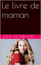 Le livre de maman