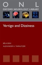 Oxford Neurology Library - Vertigo and Dizziness