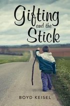 Gifting and the Stick