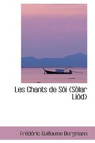 Les Chants de Soi