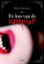 De kus van de vampier