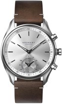 Horologe Kronaby A1000-0714 Analoog Quartz