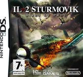 Il2 Sturmovik - Birds Of Prey