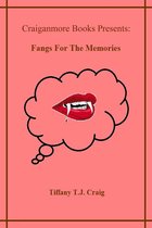 Fangs for the Memories