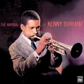 The Arrival Of Kenny Dorham
