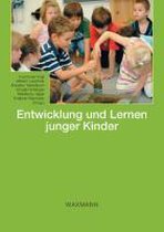 Entwicklung und Lernen junger Kinder