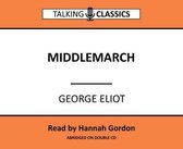 Middlemarch