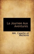 La Journee Aux Aventures