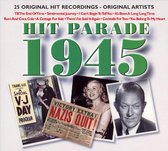 Hit Parade 1945