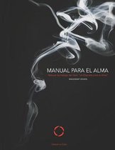 Manual para el Alma