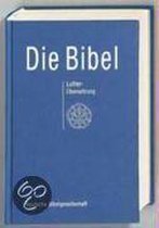 Duitse Bijbel En Apoc