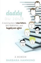 Daddy Dujour