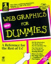 Web Graphics For Dummies