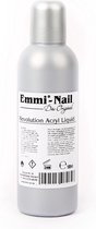 Emmi-Nail Acryl Liquid Revolution, 100 ml