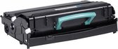 DELL cartridge: 593-10337