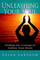 Unleashing Your Soul