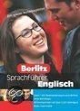Berlitz Sprachführer Englisch