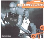 Live Session: 2 DJs 2 Sessions - A Journey from House to Trance