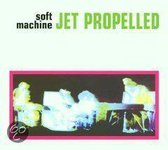 Jet-Propelled Photographs