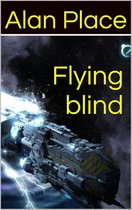 Forgestriker 5 - Flying Blind