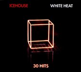 White Heat: 30 Hits