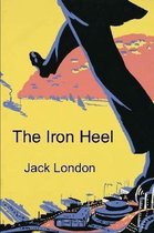 The Iron Heel