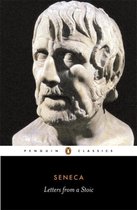 Omslag PC Letters From A Stoic