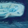 Neil On Impression - L'oceano Delle Onde Che Restano Onde Per Sempre (2 LP)