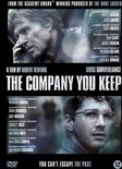 Company You Keep (DVD)