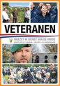 Veteranen Ingezet In Dienst Van De Vrede (DVD)
