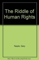 Riddle of Human Rights
