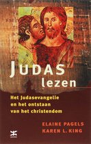 Judas Lezen