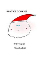 Santa's Cookies