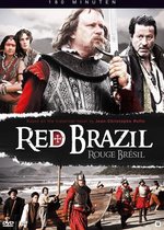 Red Brazil