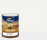 Flexa Couleur Locale - Lak Zijdeglans - Positive Thailand - Light - 2075 - 750 ml
