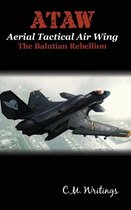 Ataw - the Balutian Rebellion