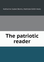 The patriotic reader