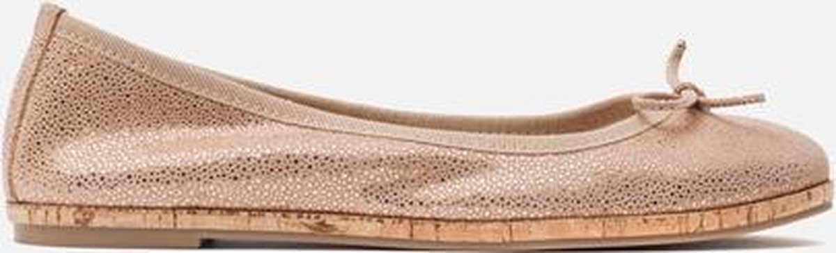 Cellini Instappers roze | bol.com