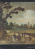 Esaias Van De Velde (1587-1630)