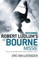 Jason Bourne  -   De Bourne missie
