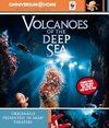 Volcanoes Of The Deep Sea (IMAX) (Blu-ray+Dvd combopack)