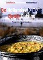 De Hollandse keuken/Dutch Cuisine