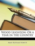 Wood Leighton