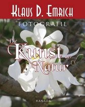 Die Kunst der Natur
