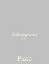 Protagoras