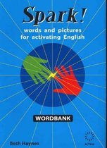 Spark! Wordbank