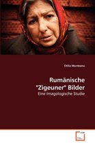 Rumänische "Zigeuner" Bilder