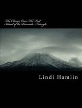 The Chosen Ones in the Lost Island of the Bermuda Triangle