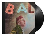 De Kift - Bal (LP)