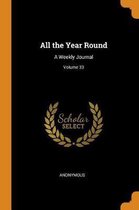 All the Year Round